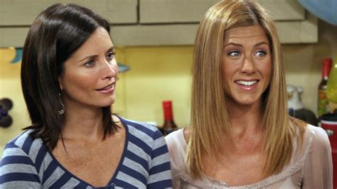 friends pokies|Jennifer Aniston Actually Talked About Why Her Nipples Were So ...